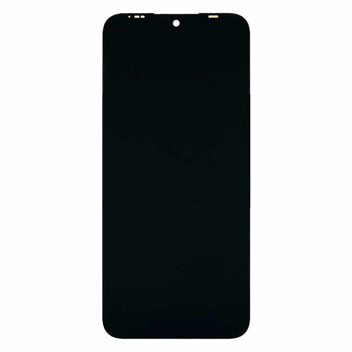 Infinix Smart HD 2021 display price in Bangladesh We Fix Fast