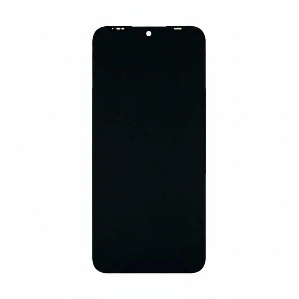 Infinix Smart HD 2021 display price in Bangladesh We Fix Fast