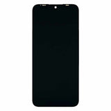 Infinix Smart HD 2021 display price in Bangladesh We Fix Fast