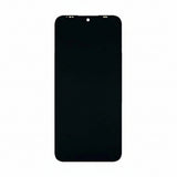 Infinix Smart HD 2021 display price in Bangladesh We Fix Fast