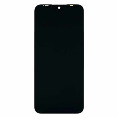 Infinix Smart HD 2021 display price in Bangladesh We Fix Fast