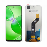Infinix Note 12i display price in Bangladesh We Fix Fast