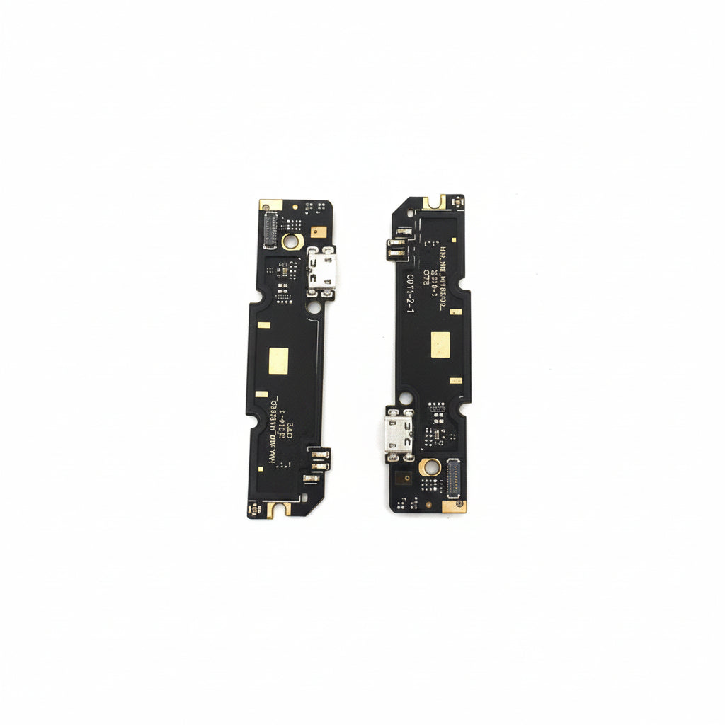 Xiaomi Mi Note 3 Charging Logic Port in BD We Fix Fast
