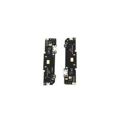 Xiaomi Mi Note 3 Charging Logic Port in BD We Fix Fast