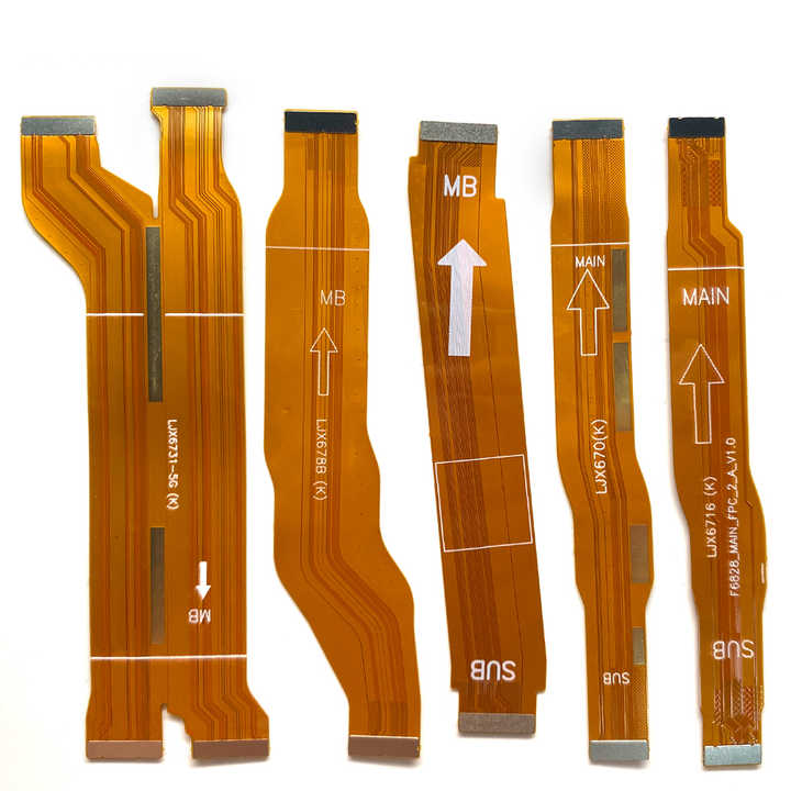 Infinix Zero 8i charging logic board price in Bangladesh We Fix Fast