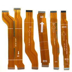 Infinix Zero 8i charging logic board price in Bangladesh We Fix Fast