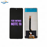 Infinix Note 11i display price in Bangladesh We Fix Fast