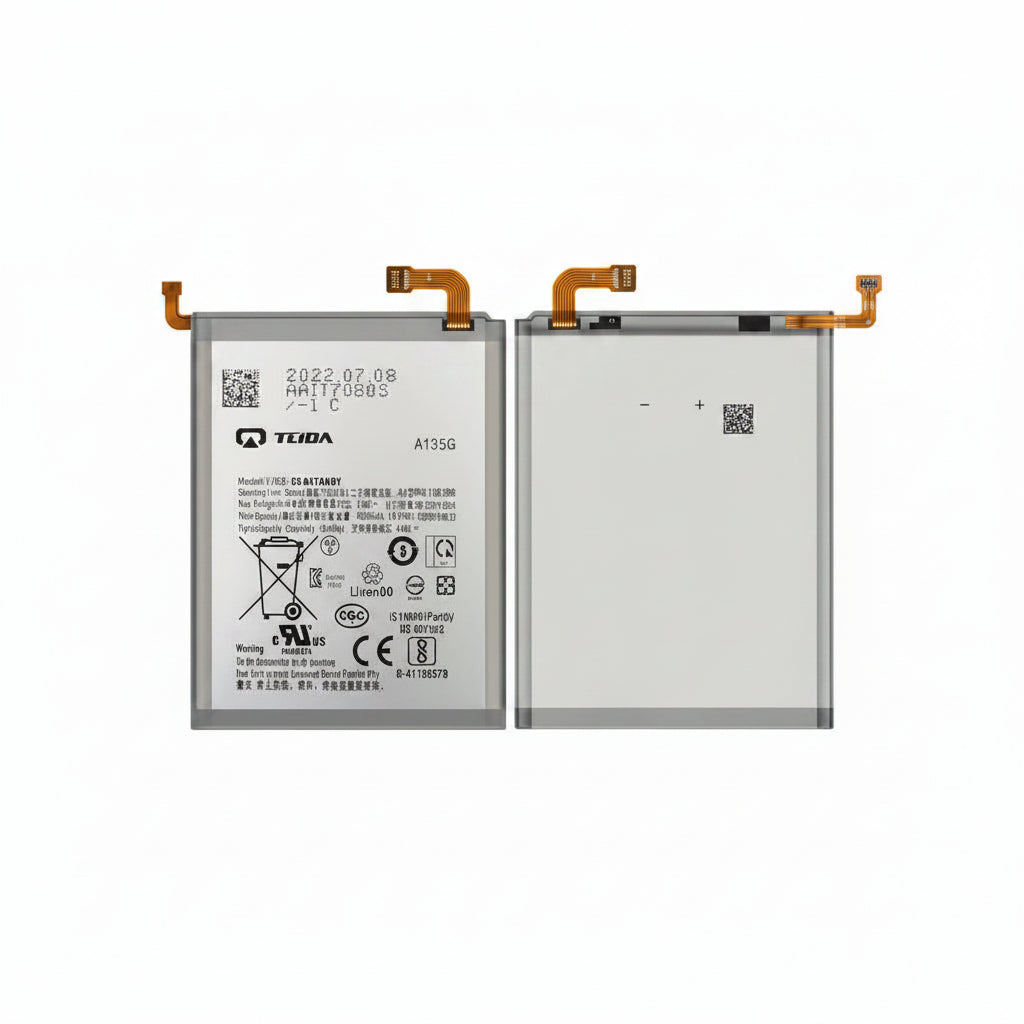 Samsung Galaxy A40 Battery Price in BD We Fix Fast
