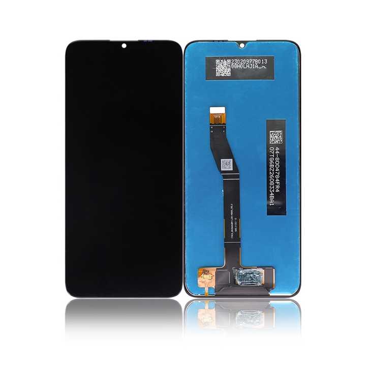 Huawei Nova Y60 Display Price in BD wefixfast