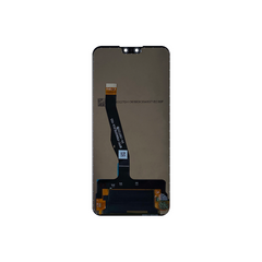 Huawei Y9 2019 Display Price in Bangladesh We Fix Fast