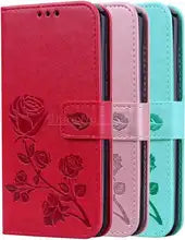 Huawei P9 Lite Mini Back Panel (All Colors) Available wefixfast