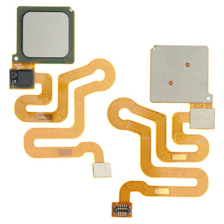 Huawei P9 Fingerprint Scanner Price in Bangladesh wefixfast