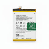 Oppo F15 Battery Price in BD wefixfast