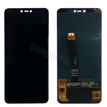 HTC U19e Display Price in Bangladesh wefixfast