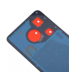 Infinix Smart 3 Plus back shell price in BD We Fix Fast