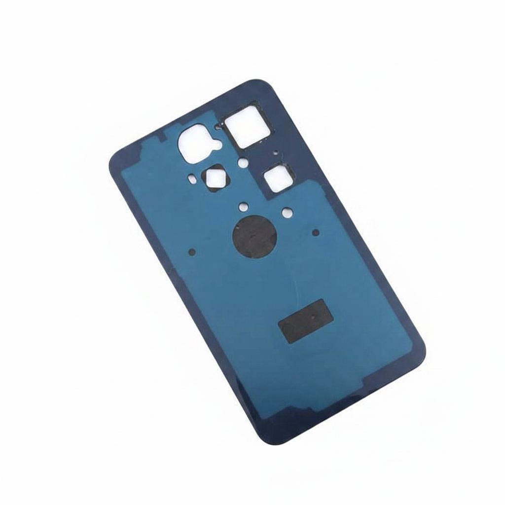 Infinix Smart 6 HD back shell price in BD We Fix Fast