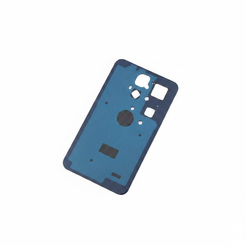 Infinix Smart HD 2021 back shell price in BD We Fix Fast