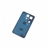 Infinix Smart HD 2021 back shell price in BD We Fix Fast