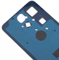 Infinix Smart HD 2021 back shell price in BD We Fix Fast