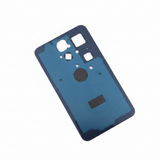 Infinix Smart 6 HD back shell price in BD We Fix Fast