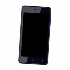 Tecno Pop 5C Display Price in BD We Fix Fast