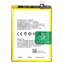 Oppo A9 (2020) Battery Price in BD wefixfast