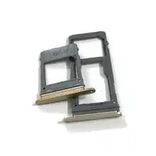 Samsung Galaxy A8 2018 SIM Card Tray Price in BD We Fix Fast