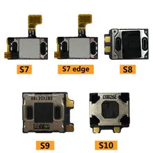 Samsung Galaxy S8 Plus Ear Speaker Price in Bangladesh We Fix Fast