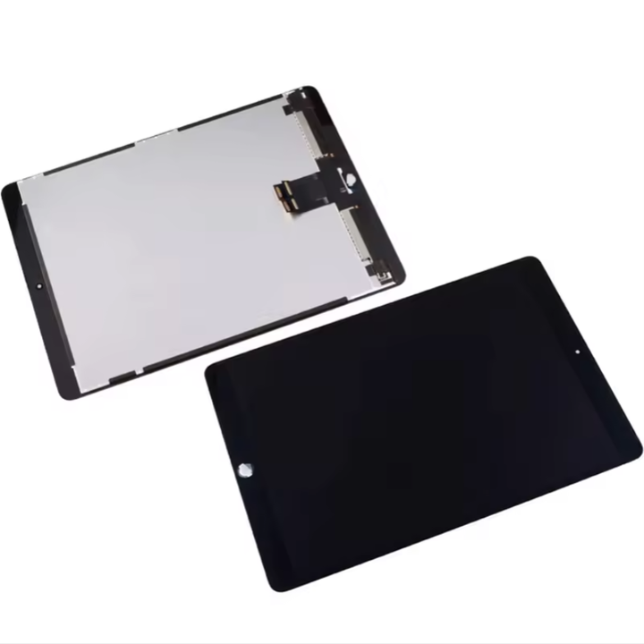 iPad Air display price in BD We Fix Fast