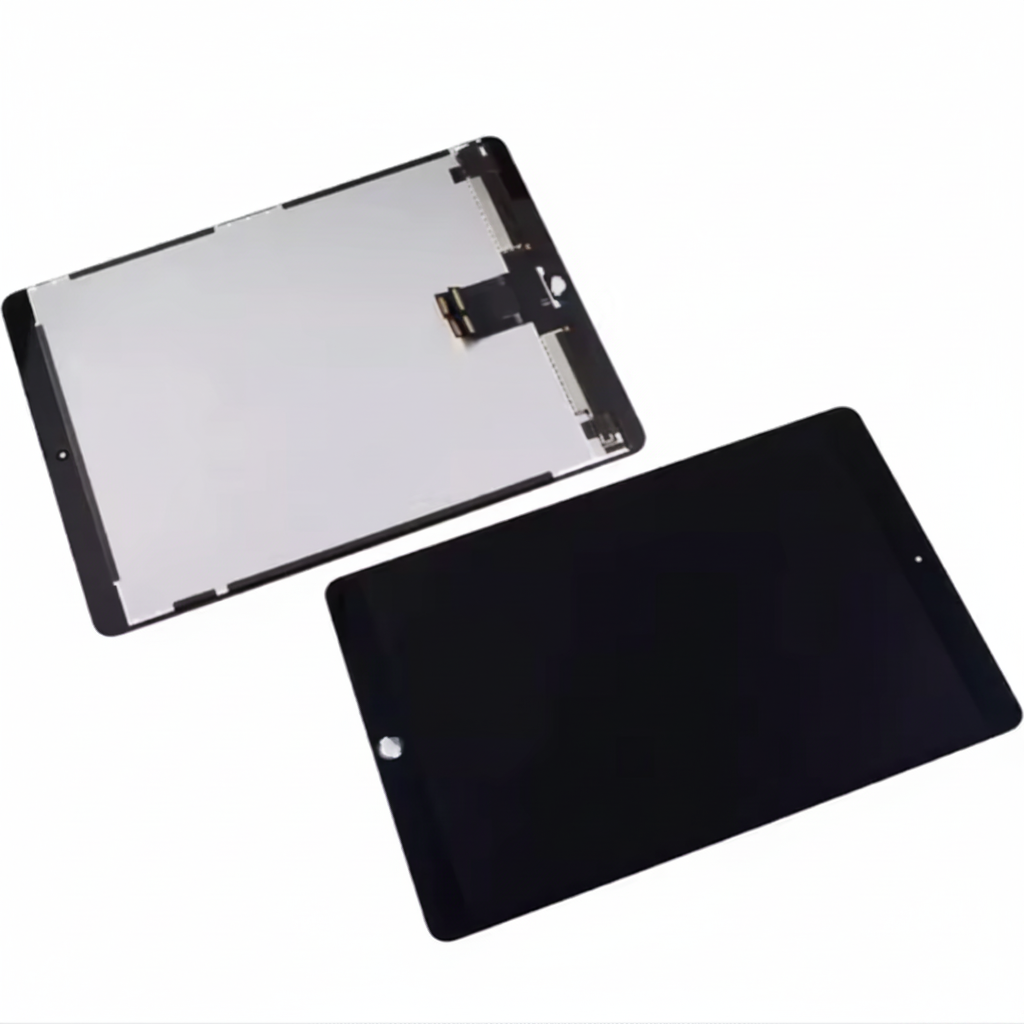 iPad Air display price in BD We Fix Fast