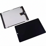 iPad Air display price in BD We Fix Fast