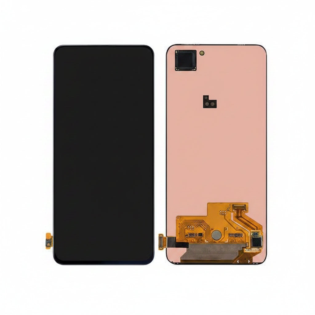 Samsung Galaxy A80 Display Price in BD We Fix Fast