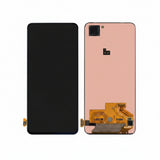 Samsung Galaxy A80 Display Price in BD We Fix Fast