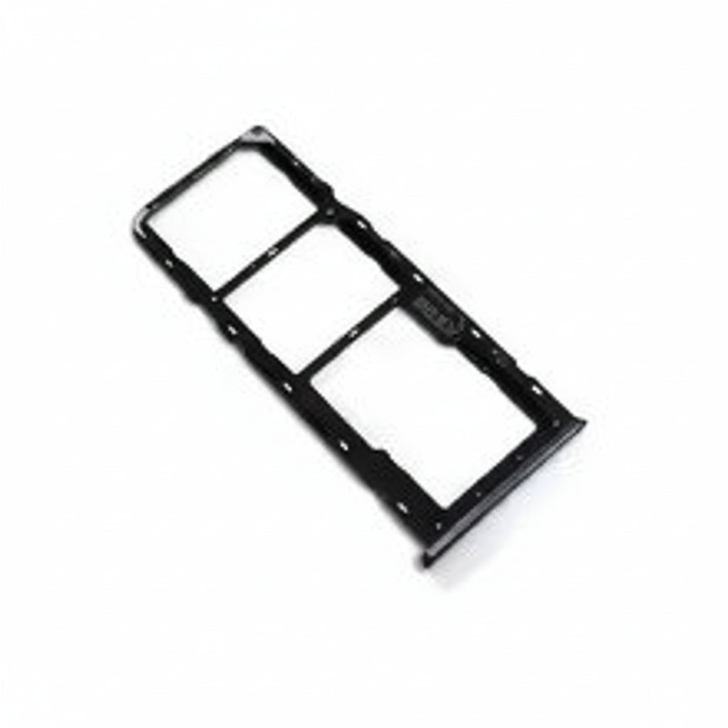 Oppo A35 SIM card tray holder slot replacement price in BD We Fix Fast