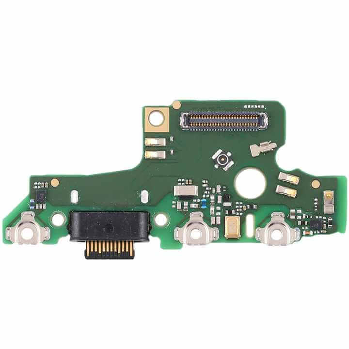 Vivo V20 Pro Charging Logic Board in BD We Fix Fast