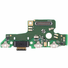 Vivo V20 Pro Charging Logic Board in BD We Fix Fast