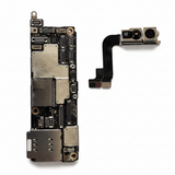 Original iPhone 14 Pro Charging Logic Board Price in Bangladesh We Fix Fast