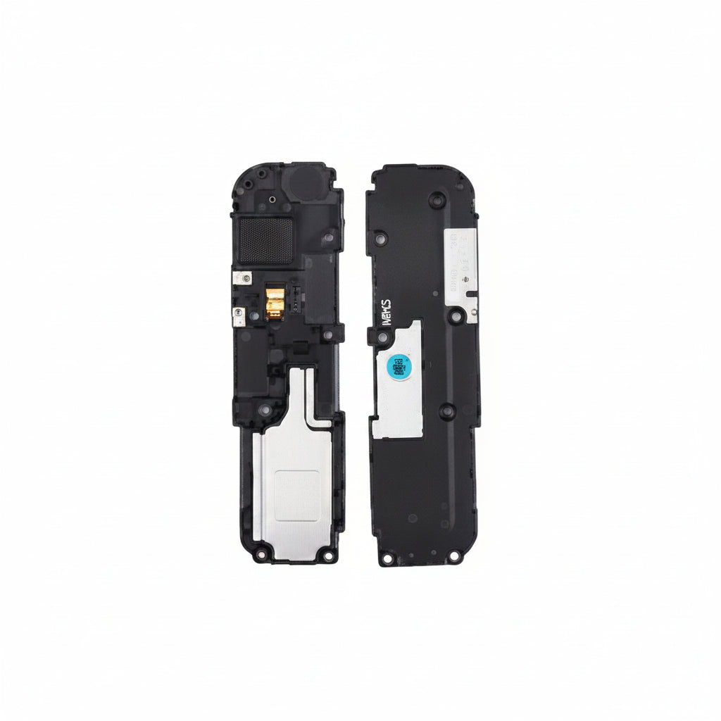 Vivo Y51 Loudspeaker Price in Bangladesh We Fix Fast