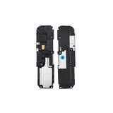 Vivo Y51 Loudspeaker Price in Bangladesh We Fix Fast