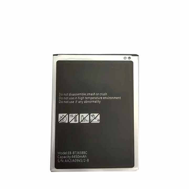 Samsung Galaxy Tab 3 V Battery Price in BD We Fix Fast