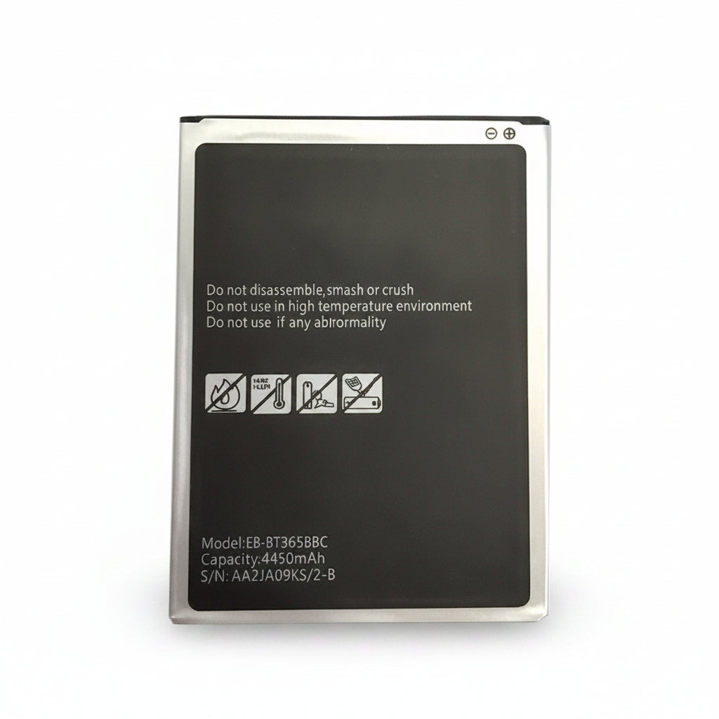 Samsung Galaxy Tab 3 V Battery Price in BD We Fix Fast