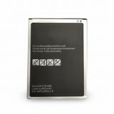 Samsung Galaxy Tab 3 V Battery Price in BD We Fix Fast