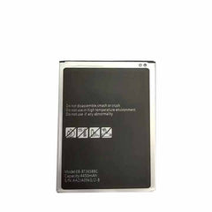 Samsung Galaxy Tab 3 V Battery Price in BD We Fix Fast