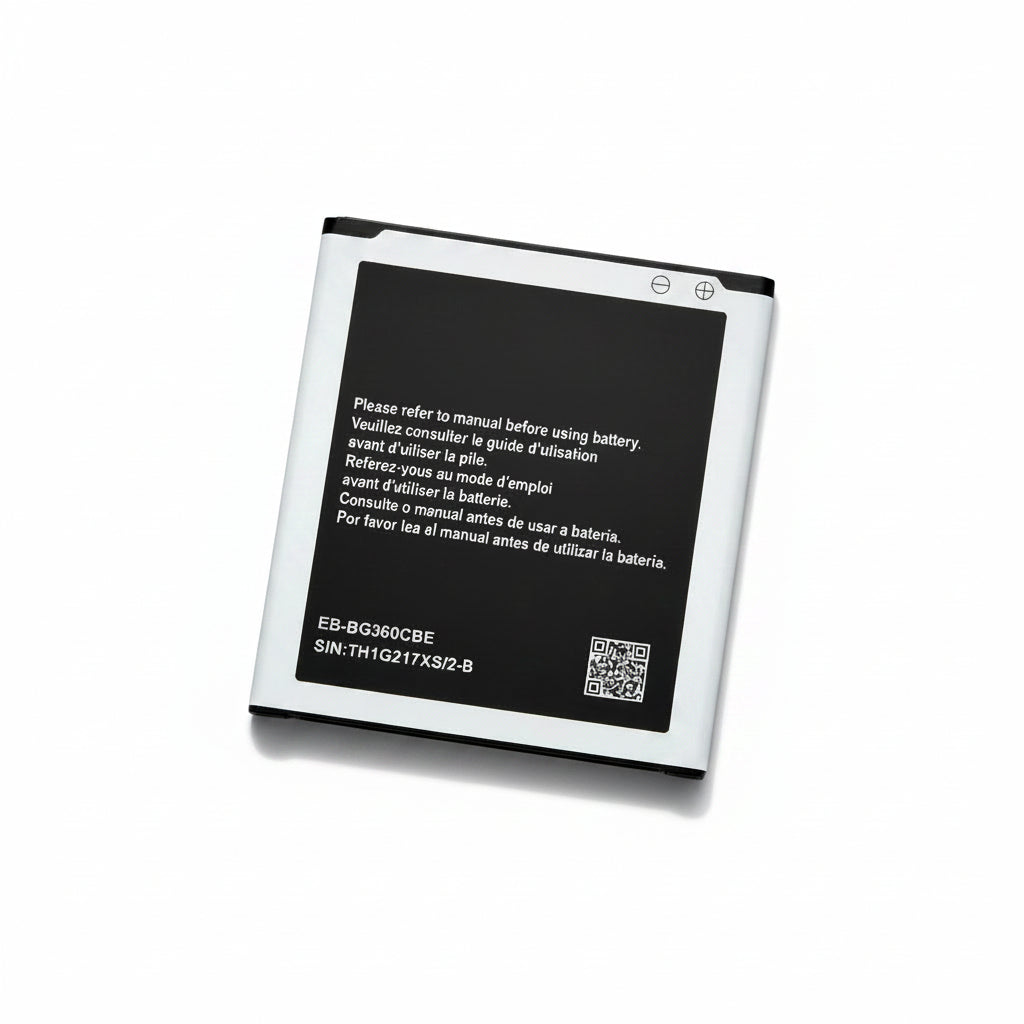 Original Samsung J200 Galaxy J2 Battery Price in BD We Fix Fast