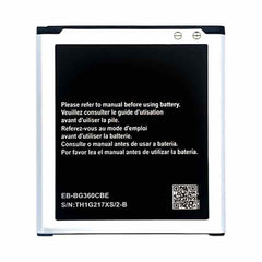 Original Samsung J200 Galaxy J2 Battery Price in BD We Fix Fast