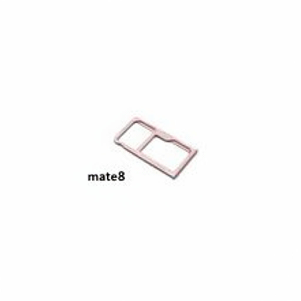 Huawei Mate 8 SIM Card Tray Price in BD wefixfast