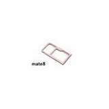 Huawei Mate 8 SIM Card Tray Price in BD wefixfast