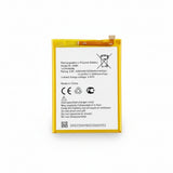 Infinix Hot 30 Play NFC battery price in BD We Fix Fast