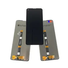 Motorola Moto G9 Power display price in Bangladesh We Fix Fast