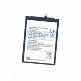 Infinix Note 12 battery price in Bangladesh We Fix Fast